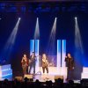 Musicals in Concert